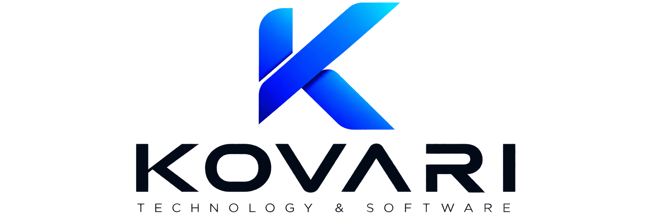 Kovari Technology & Software
